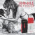 Animale Intense Eau de Parfum - Perfume Feminino 50ml