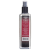 Everlast Pink Corner Body Splash - Body Spray Feminino 300ml