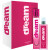 Kit Ana Hickmann Dream - Desodorante 100ml + Spray Corporal 200ml