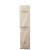 L'Anza Keratin Healing Oil Cream Gel - Creme Texturizante 200ml