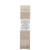 L'Anza Keratin Healing Oil Cream Gel - Creme Texturizante 200ml