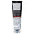 Paul Mitchell Mitch Heavy Hiter - Shampoo 250ml