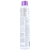 Paul Mitchell Extra-Body Firm - Spray Finalizador 364ml