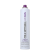 Paul Mitchell Extra-Body Firm - Spray Finalizador 364ml