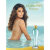 Precious Juliana Paes Eau de Toilette - Perfume Feminino 60ml