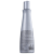 C.Kamura Daily Balance Care - Shampoo 315ml