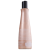 C.Kamura Progress Liss Extend - Condicionador 315ml