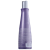 C.Kamura Silver Violet Action - Shampoo 315ml