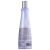 C.Kamura Defrizz Liss Effect - Shampoo 315ml