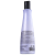 C.Kamura Defrizz Liss Effect - Condicionador 315ml