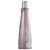 C.Kamura Therapy Safe Repair - Shampoo 315ml