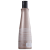 C.Kamura Therapy Safe Repair - Condicionador 315ml