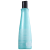 C.Kamura Herbal Oil Control - Condicionador 315ml