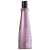 C.Kamura Vital Shine Result - Condicionador 315ml