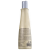 C.Kamura Blonde Vibrant Gloss - Shampoo 315ml