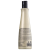 C.Kamura Blonde Vibrant Gloss – Condicionador 315ml