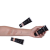 Vult Make Up Balm Multifuncional FPS 35 Rosa - BB Cream 30ml