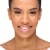 Vult Make Up Compacto 08 Opaco - Blush Matte 5g