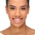 Vult Make Up Compacto 08 Opaco - Blush Matte 5g