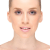 Vult Make Up Compacto 08 Opaco - Blush Matte 5g
