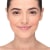 Vult Make Up Compacto 08 Opaco - Blush Matte 5g