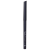 Vult Cosmética Lapiseira Retrátil Preto Opaco - Lápis de Olho 0,28g