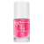 Latika 3 Free Pêche de Vigne - Esmalte Cremoso 10ml