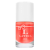 Latika 3 Free Rosewater Slush - Esmalte Cremoso 10ml