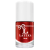 Latika 3 Free Sorbet A La Fraise - Esmalte Cremoso 10ml
