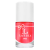 Latika 3 Free Summerberry Cooler - Esmalte Cremoso 10ml