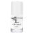 Latika 3 Free White Chocolate - Esmalte Cremoso 10ml