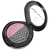Vult Make Up Baked Duo 04 - Sombra Cintilante 1,8g