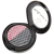 Vult Make Up Baked Duo 04 - Sombra Cintilante 1,8g
