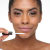 Vult Make Up 02 - Batom Líquido Matte 6g