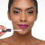 Vult Make Up 04 - Batom Líquido Matte 6g