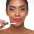 Vult Make Up 05 - Batom Líquido Matte 6g