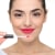 Vult Make Up 05 - Batom Líquido Matte 6g