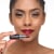 Vult Make Up 02 - Batom Cremoso 3,5g