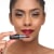 Vult Make Up 02 - Batom Cremoso 3,5g
