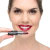 Vult Make Up 02 - Batom Cremoso 3,5g