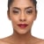 Vult Make Up 02 - Batom Cremoso 3,5g