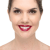 Vult Make Up 02 - Batom Cremoso 3,5g