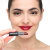 Vult Make Up 02 - Batom Cremoso 3,5g