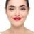 Vult Make Up 02 - Batom Cremoso 3,5g