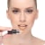 Vult Make Up 08 - Batom Cintilante 3,5g