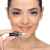 Vult Make Up 08 - Batom Cintilante 3,5g