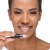 Vult Make Up 20 - Batom Cintilante 3,5g