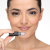Vult Make Up 20 - Batom Cintilante 3,5g
