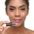 Vult Make Up 23 - Batom Cintilante 3,5g