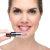 Vult Make Up 23 - Batom Cintilante 3,5g